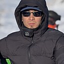 Isa, 26 лет