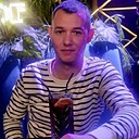 Лёсик, 28 лет