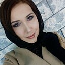 Ксения, 33 года