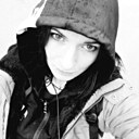 Алиса, 39 лет