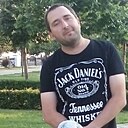 Александр, 39 лет