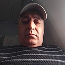 Мамед, 48 лет