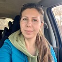 Tasya, 37 лет