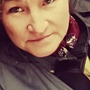Эвелина, 57 лет