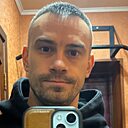 Стас, 33 года