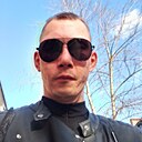 Дмитрий, 32 года