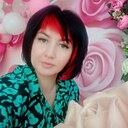 Элла, 37 лет