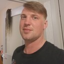 Пётр, 34 года