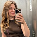 Ксения, 33 года