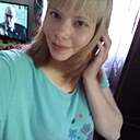 Наташа, 34 года