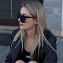 Галина, 31 год