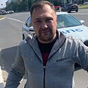 Тимур, 37 лет