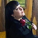Вера, 42 года