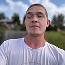 Дмитрий, 29 лет