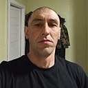 Рустам, 39 лет