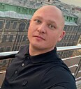 Владимир, 42 года