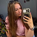 Регинка, 23 года
