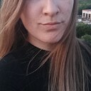 Маша, 37 лет