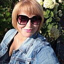 Галина, 50 лет