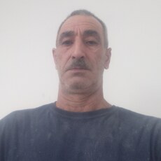 Фотография мужчины Mais, 48 лет из г. Ханты-Мансийск