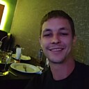 Рамчик, 31 год