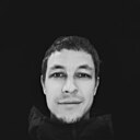 Рамчик, 31 год