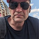 Andrei, 47 лет