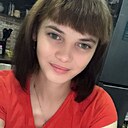 Алена, 32 года