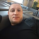 Рустем, 42 года
