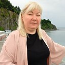 Екатерина, 48 лет