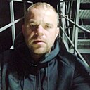 Санек, 31 год