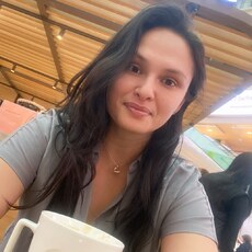 Фотография девушки Tatiana, 35 лет из г. Москва