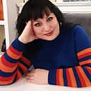 Марина, 47 лет
