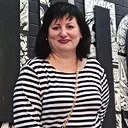 Марина, 47 лет