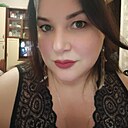 Камила, 37 лет