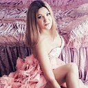 Маргарита, 38 лет