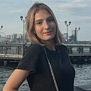 Ксюша, 21 год