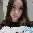 Рита, 18 лет
