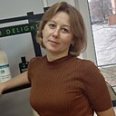 Ирина, 42 года
