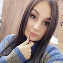 Дарьяна, 30 лет