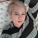 Марина, 46 лет
