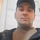 Рамазан, 47 лет
