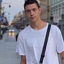 Саша, 24 года