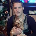 Евгений, 35 лет