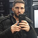 Тимур, 35 лет