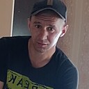 Дмитрий, 42 года