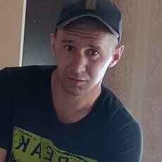 Фотография мужчины Дмитрий, 42 года из г. Можга