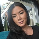 Татьяна, 35 лет