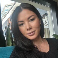 Фотография девушки Татьяна, 35 лет из г. Чебоксары