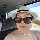 Татьяна, 44 года